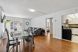 1428 SE 4th Ave Unit 228, Deerfield Beach, FL 33441