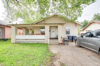 1715 W Maine St, Enid, OK 73703