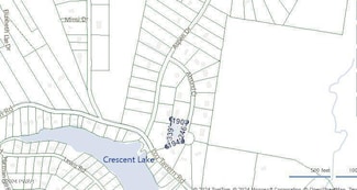 Lot 7 Almond Ct, Dingman Township, PA 18337