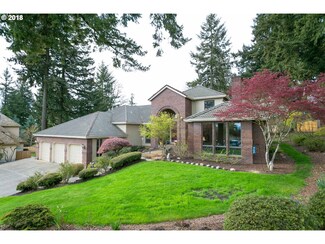 2605 Lexington Terrace, West Linn, OR 97068