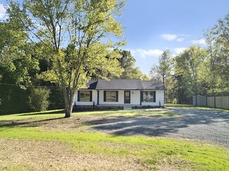 3039 Huffman Rd, Goodlettsville, TN 37072