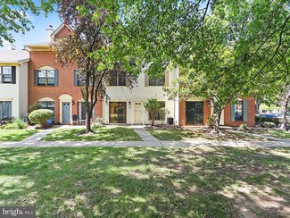32 Drewes Ct, Lawrence Township, NJ 08648