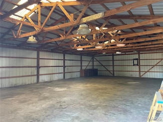 110 Lynn St, Sikeston, MO 63801