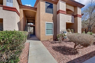 231 W Horizon Ridge Pkwy Unit 527, Henderson, NV 89012