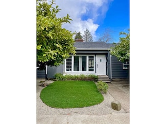1979 Jefferson St, Eugene, OR 97405