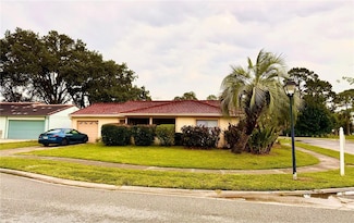 5603 Wildflower Rd, Orlando, FL 32821