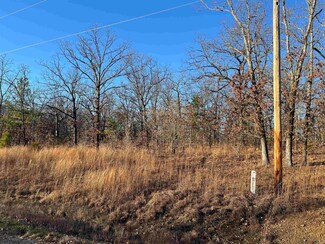 0 Aaron Loop Unit 25000953, Vilonia, AR 72173