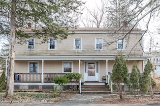 214 Maple Ave, Kerhonkson, NY 12446