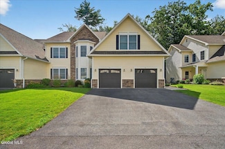 50 Anthony Place, Ballston Spa, NY 12020