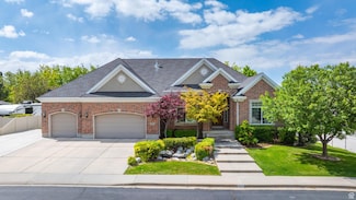 531 Glendon Way, Pleasant Grove, UT 84062