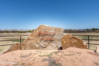 452 E Cole Blvd, Camp Verde, AZ 86322