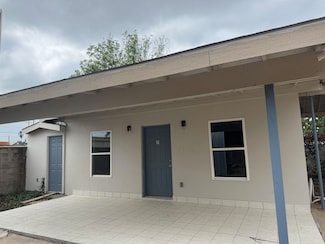 1707 Laredo St Unit 2, Laredo, TX 78043