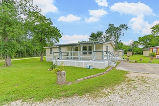 1749 Max Rd Unit 4, Pearland, TX 77581