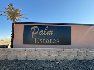 Lot 12 Block 3 S Palm Way, Mayfield, ID 83647