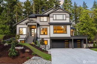 13625 53rd Ave NW, Gig Harbor, WA 98332