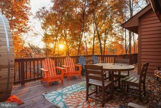 177 Jessamine Place, McGaheysville, VA 22840