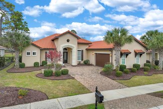 7297 Catena Ln, Myrtle Beach, SC 29572