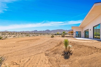 7835 Elwood St, Joshua Tree, CA 92252