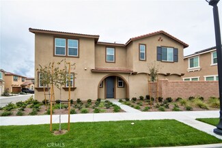 2971 E Duncan Paseo, Ontario, CA 91761
