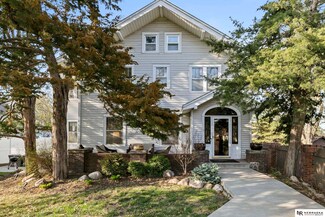 3838 Sheridan Blvd, Lincoln, NE 68506