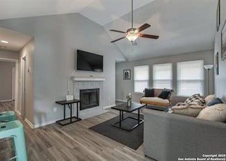 3314 Stone Cave, San Antonio, TX 78247