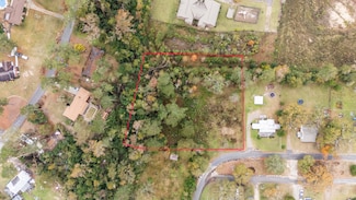 252 Bleachery St, Beech Island, SC 29842