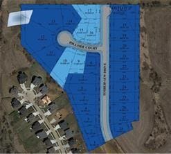 2211 Timberview Dr, Norwalk, IA 50211