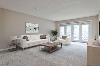 3650 Ashford Dunwoody Rd NE Unit 514, Brookhaven, GA 30319