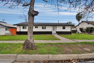 250 Vermont St, Gridley, CA 95948
