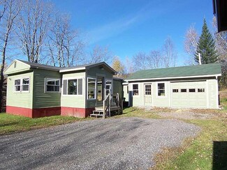 590 Orchard Dr, Wilton, ME 04294