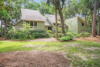 40 Greensward Rd, Johns Island, SC 29455