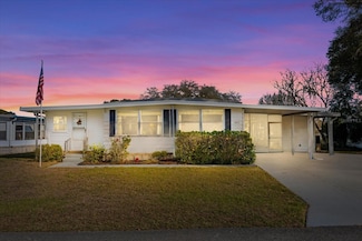 4317 Water Oak Ln Unit GE, Zellwood, FL 32798