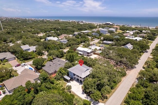 402 Twelvth St, St. Augustine, FL 32084