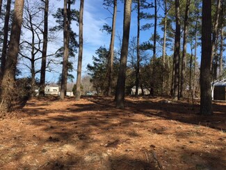 Lot 25 Slipper Shell Dr Unit 25, Horntown, VA 23395