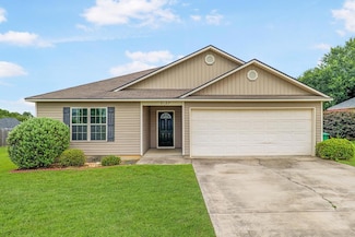 5187 Branch Point Dr, Valdosta, GA 31605