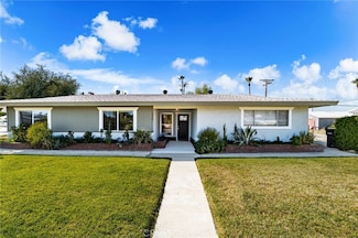 10696 Lilac Ave, Loma Linda, CA 92354