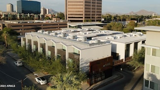 1717 N 1st Ave Unit 217, Phoenix, AZ 85003