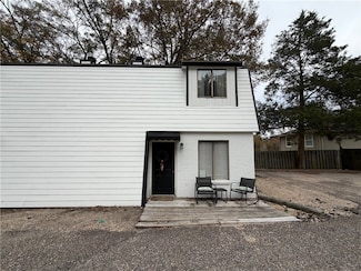 315 E Glenn Ave Unit B, Auburn, AL 36830