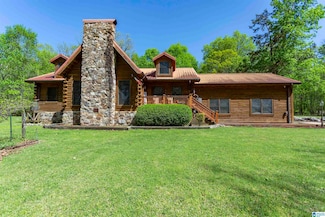 3950 County Highway 11, Hayden, AL 35079