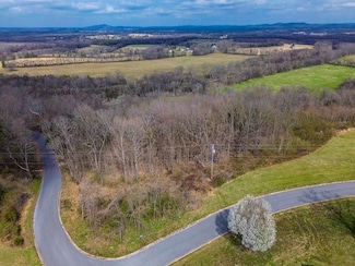 0 Overlook Ln Unit 22919687, Shelbyville, TN 37160