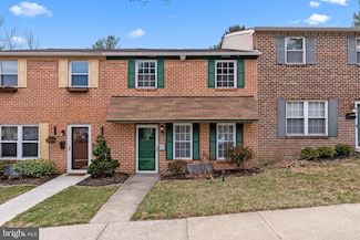 12 Constitution Ave, Doylestown, PA 18901