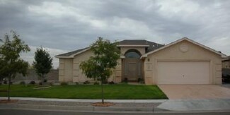 7276 Milan Hills Rd NE, Rio Rancho, NM 87144