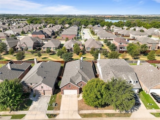 1212 Wheatear Dr, Little Elm, TX 75068
