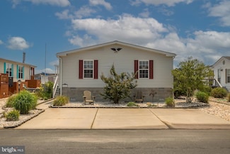 26273 Cove Dr Unit 47846, Millsboro, DE 19966