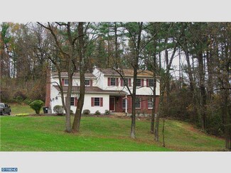 153 Huber Ln, Leesport, PA 19533