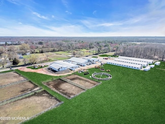 935 Lakewood Farmingdale Rd, Howell, NJ 07731