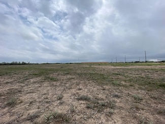0 Highway 90, Del Rio, TX 78840