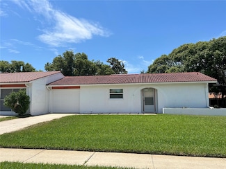 8100 Bismark Ct Unit 8, Port Richey, FL 34668