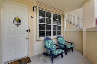 1116 University Blvd Unit 14, Jupiter, FL 33458