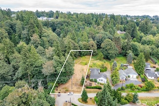 7630 Vernon Rd SE, Lake Stevens, WA 98258